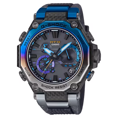 MTP1302PEC-2A