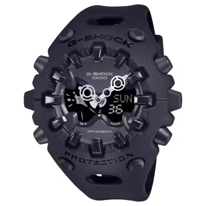 G-SHOCK GAV01-1A