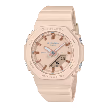 G-SHOCK GMAP2100M-4A