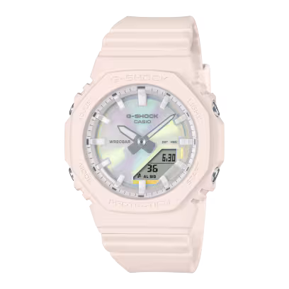 MTP1302D-2AVT